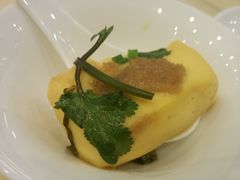 -蒲园食堂(中山大学广州校区南校园店)