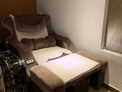 包房-金海养生堂(巽寮湾店)