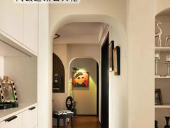 -住范儿家装·整体家装·装修设计