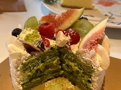 -莫尔顿扒房 MORTON'S GRILLE(igc天汇广场店)