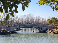 -狼山风景名胜区