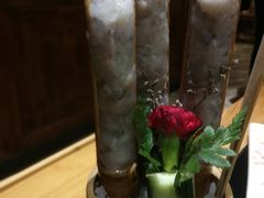 -川中故事·成都老火锅(东书房店)