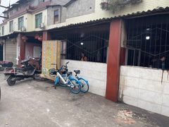 -周师饭店