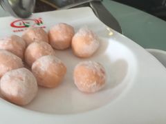 -小四川老火锅(欧风店)
