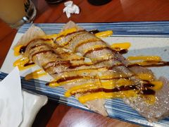 -三月居酒屋(青年大街店)