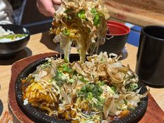 -胜代日本料理(云程巷小区店)