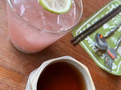 -Blac+Blac(中海环宇荟店)