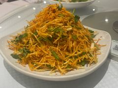 -新洪记·丽久饭店(铁西店)