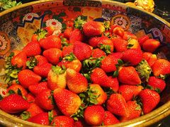 -怡廊(上海漕河泾万丽酒店)