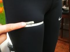 -迈劲健身专业私教(朝青汇店)