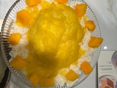 -鹿港小镇(霄云店)