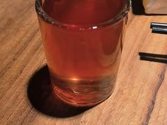 -老衢里·衢州农家菜(邱隘店)