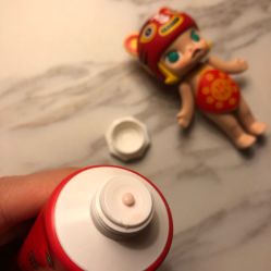 -丝芙兰Sephora