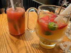 -gaga(深圳福田星河COCO Park店)