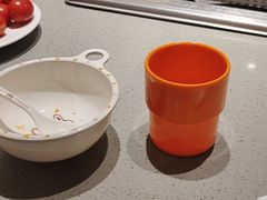 -海底捞火锅(高新活力汇店)