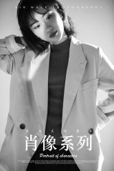 -花屿迷鹿写真馆