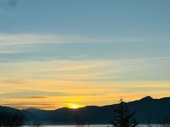 -丽江泸沽湖景区