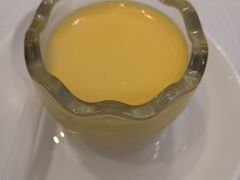 -金翠皇宫粤菜·点心·海鲜(科技园店)