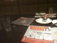 -新辣道鱼火锅(摩尔城店)