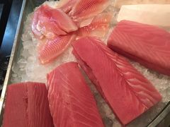 -富力希尔顿酒店·地阔自助餐厅