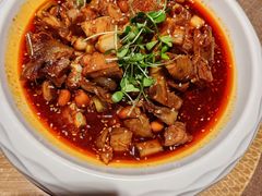 -樽宴酒楼·地道川菜·品质聚会·生日宴请