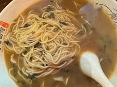 -春雪面馆(转塘店)