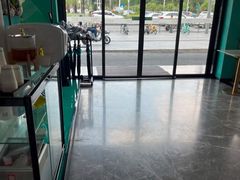 -希岸酒店(深圳北站龙华文体中心店)