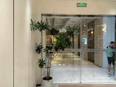 -重庆商社大厦