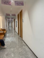 -郑州米兰柏羽集美医疗美容医院