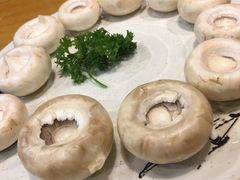 -隐炉和牛烧肉店(群力店)