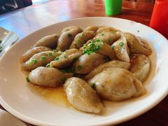 -醉春风(长汀县店头街店)