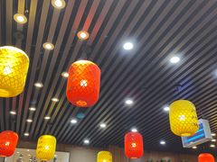 -荣鹏风味烀饼总店