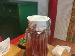 -宽窄巷子鲜牛火锅(北京首店)
