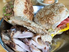 -昌顺马记小吃店(昌盛园店)