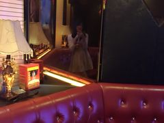-钱柜音乐会所(罗湖店)
