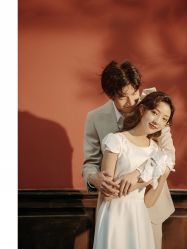 -女王风尚STUDIO·轻奢化定制