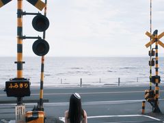 -灌篮高手动画打卡地