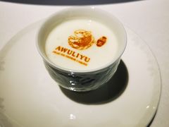 -阿五黄河大鲤鱼(纬三路店)