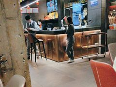 -大鸭梨烤鸭(望京店)