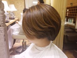 -Every Day Hair Studio