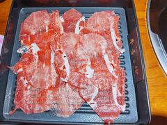 -原牛道·潮汕围炉火锅(讯美店)