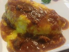 -必胜客(双榆树店)
