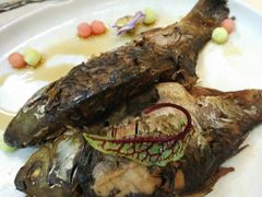 -金百万烤鸭店(马甸店)