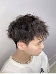 -藤野造型
