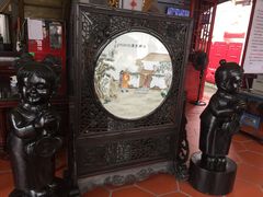 -老妈宫粽球