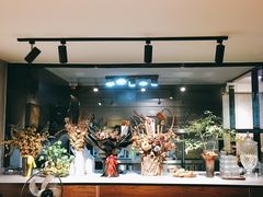-25#COFFEE(古地石店)