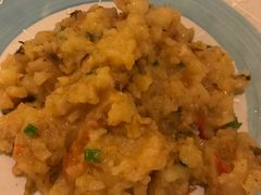 -紫滇源云南生态菜(丹凤街店)