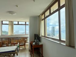 -厦门市妇幼保健院(总院区)