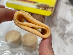 -大三巴饼家(大三巴街店)