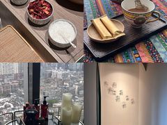 -泰乐道·SPA·按摩·足道(坡子街店)